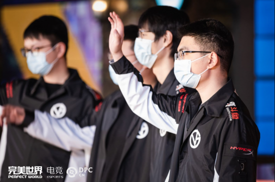 电竞苏超正式启动 十三城战队齐聚战斗